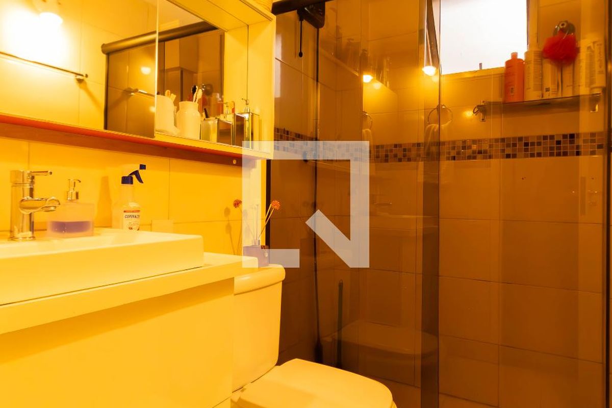 Apartamento, 2 quartos, 84 m² - Foto 22