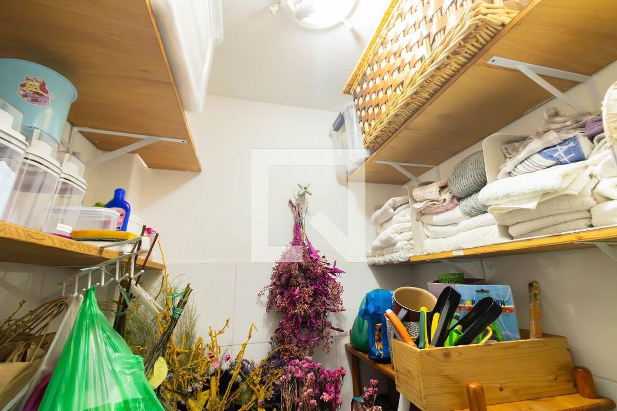 Apartamento, 2 quartos, 84 m² - Foto 32