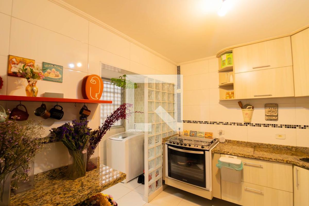 Apartamento, 2 quartos, 84 m² - Foto 28
