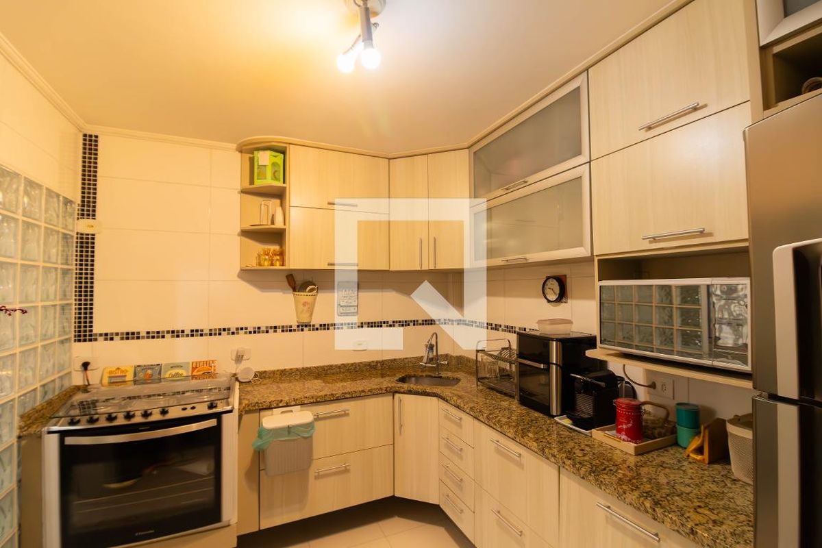 Apartamento, 2 quartos, 84 m² - Foto 26