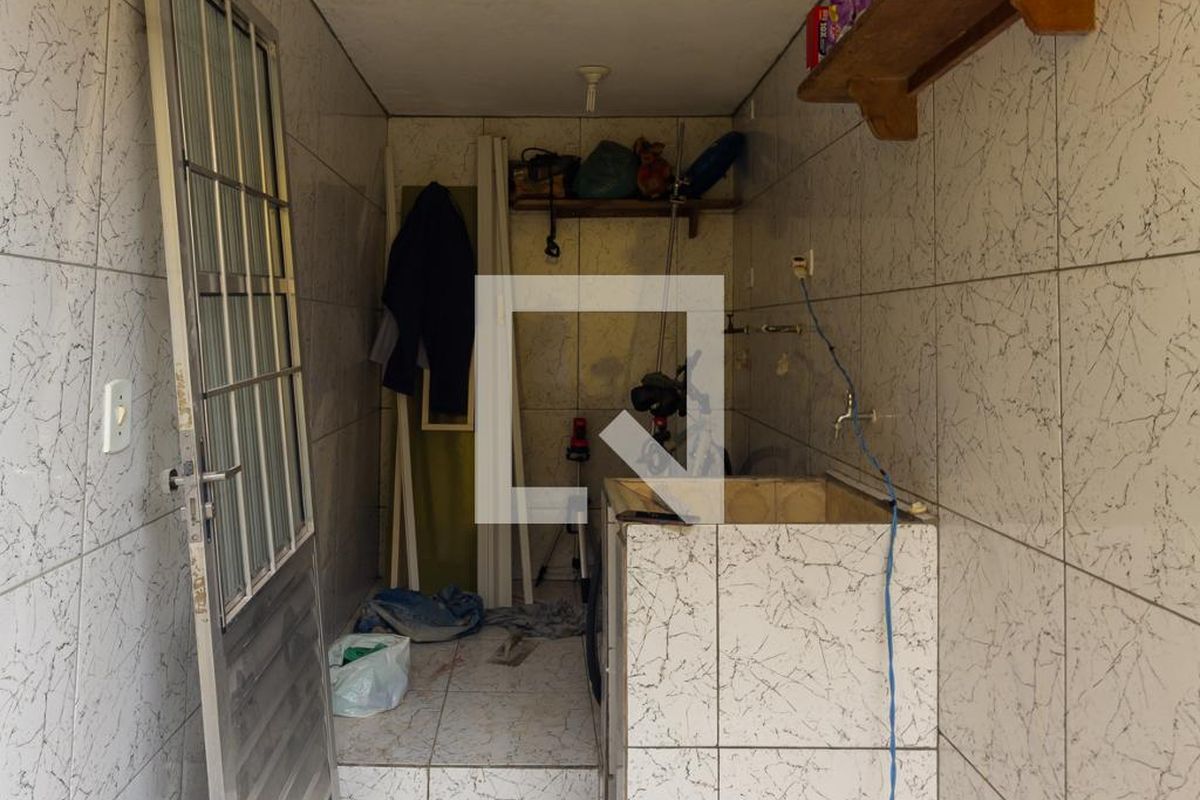 Casa, 3 quartos, 182 m² - Foto 23