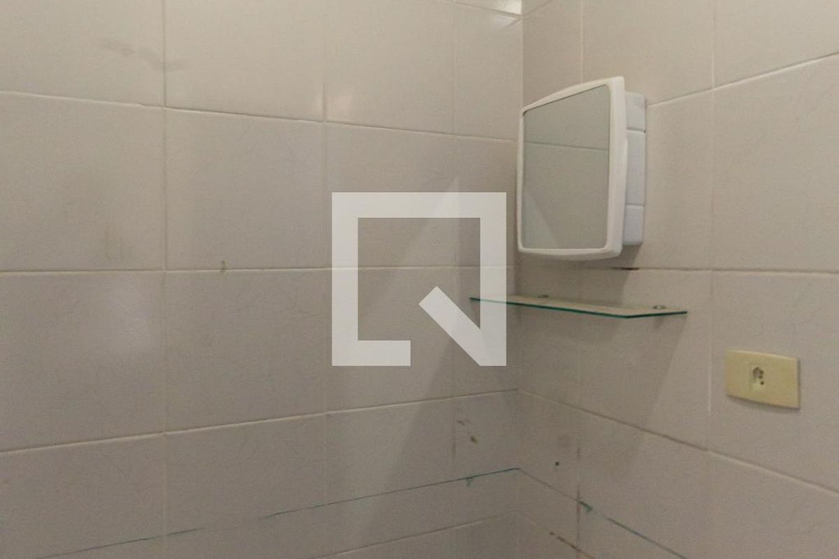 Casa, 3 quartos, 182 m² - Foto 37