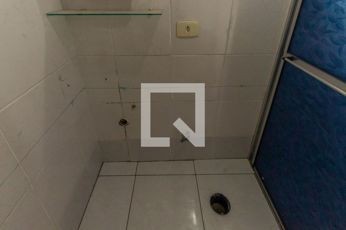 Casa, 3 quartos, 182 m² - Foto 35