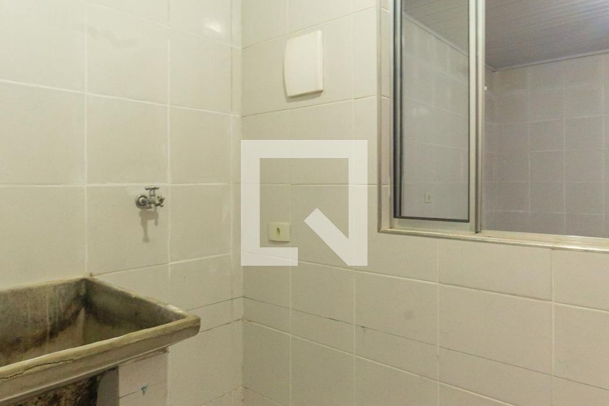 Casa, 3 quartos, 182 m² - Foto 42