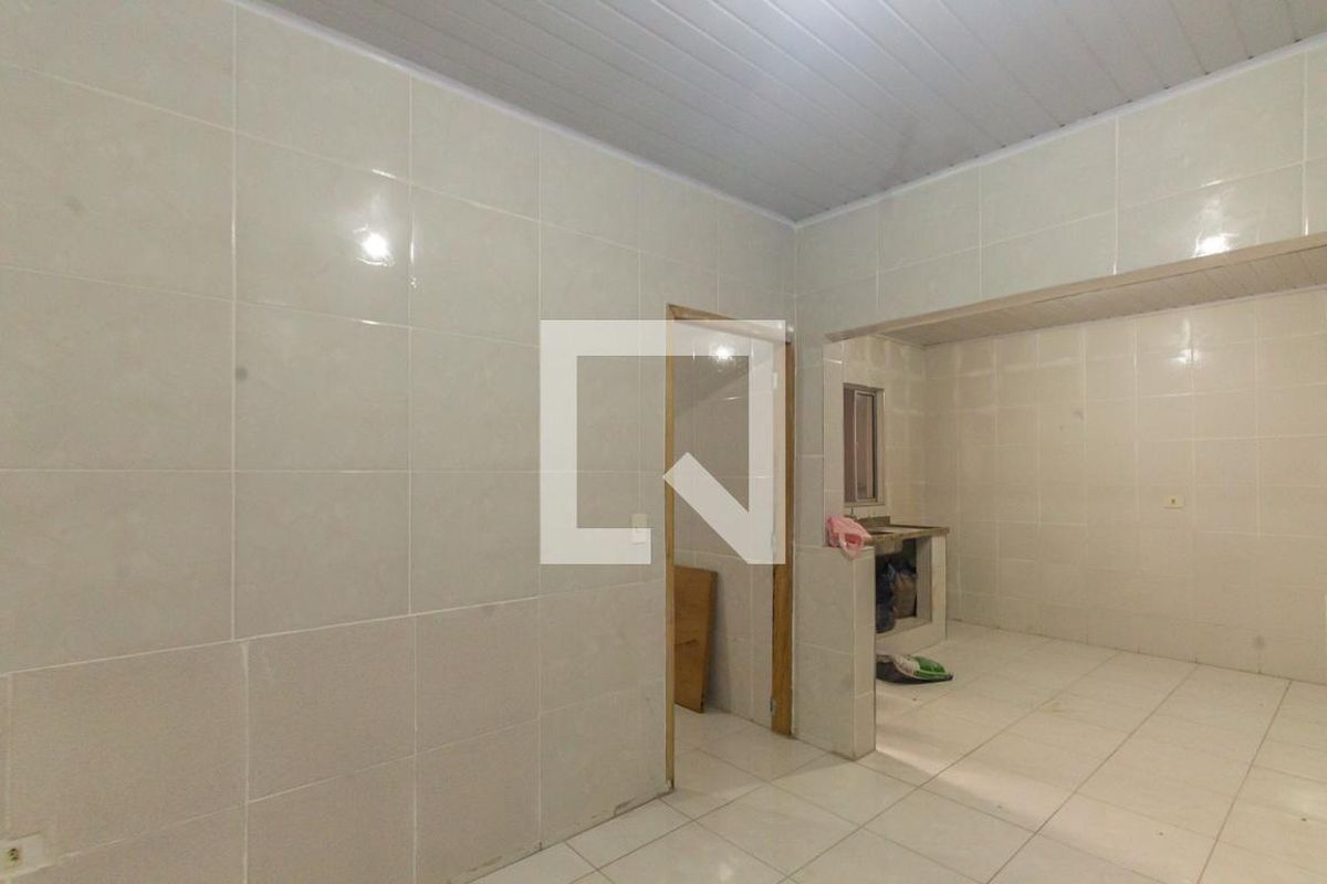 Casa, 3 quartos, 182 m² - Foto 29