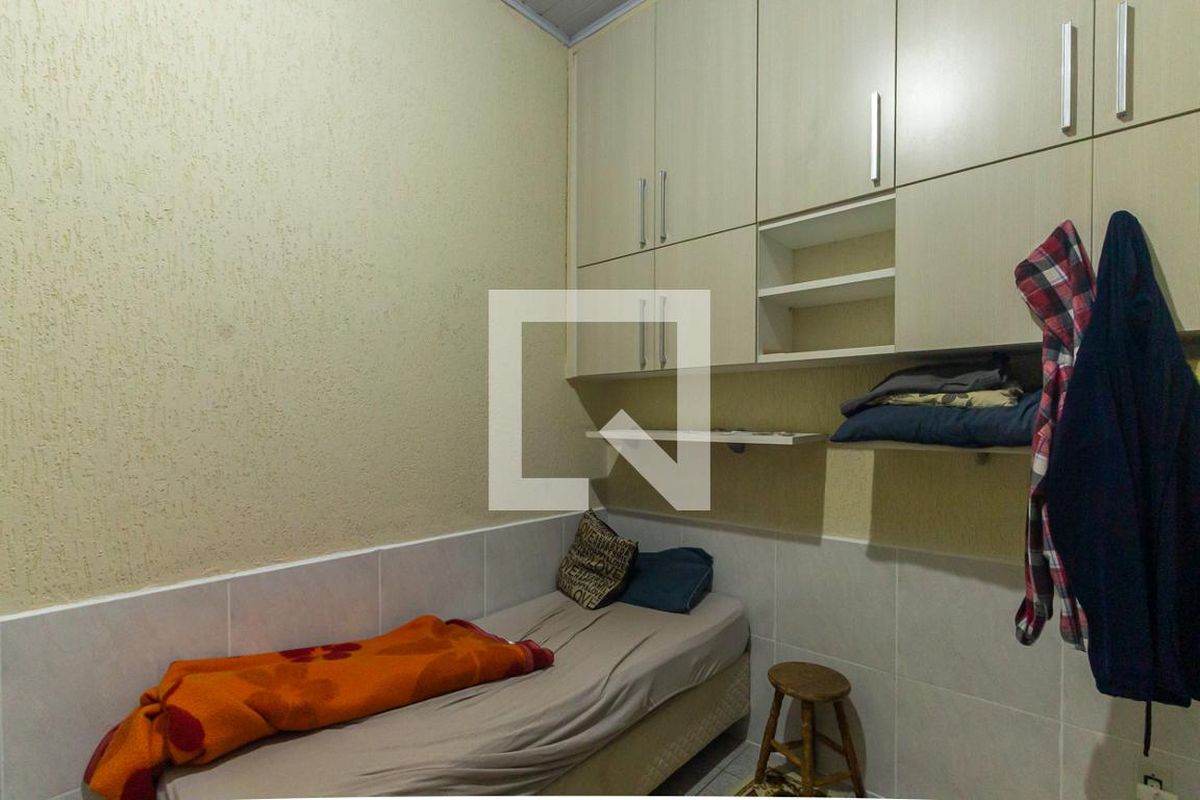 Casa, 3 quartos, 182 m² - Foto 6