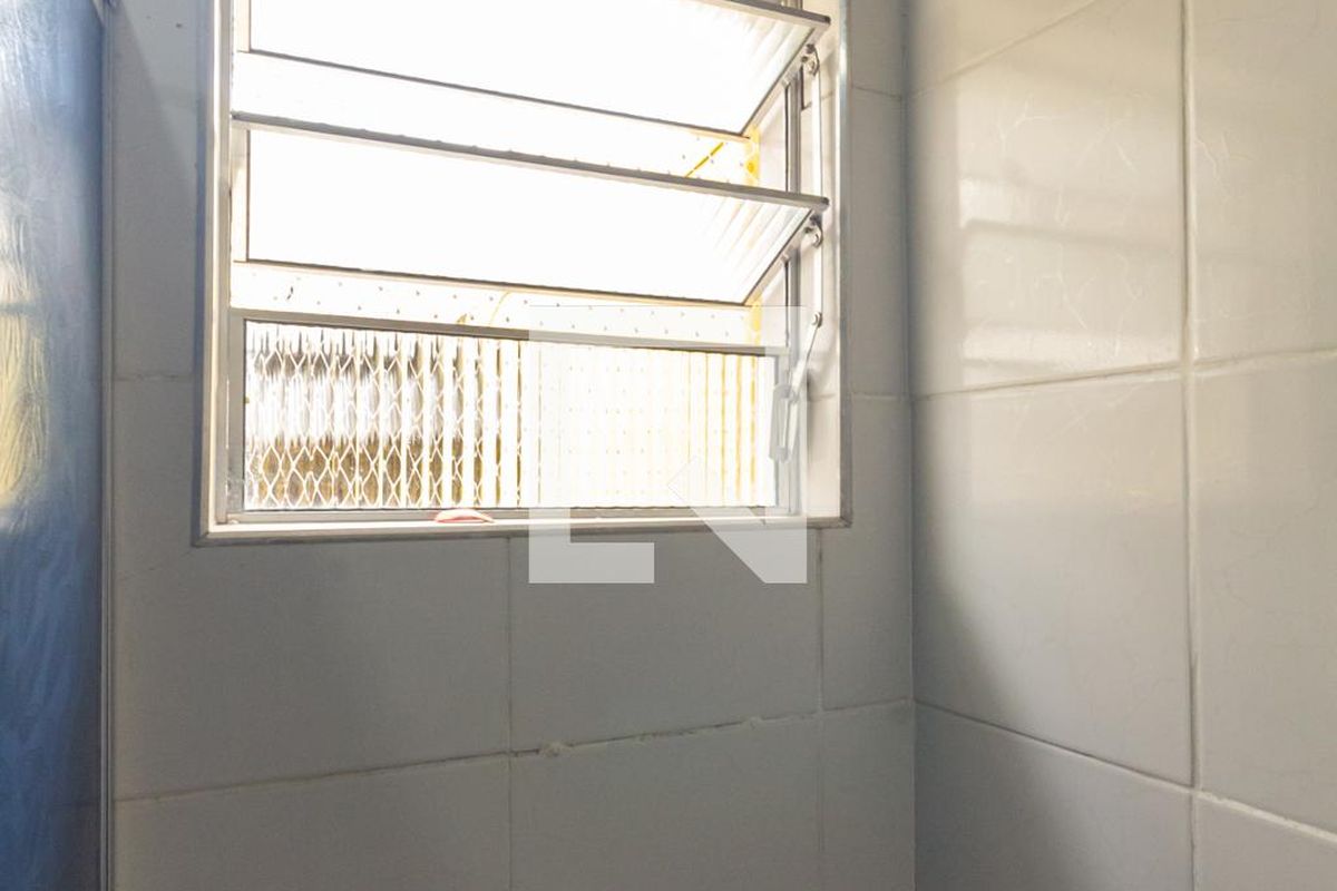Casa, 3 quartos, 182 m² - Foto 36