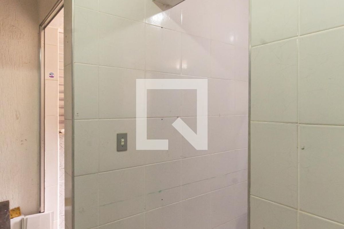 Casa, 3 quartos, 182 m² - Foto 45