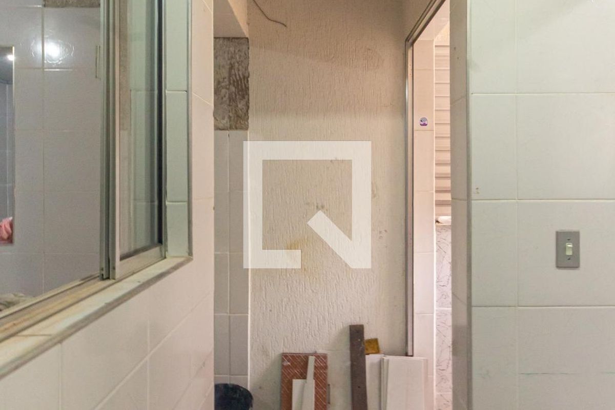 Casa, 3 quartos, 182 m² - Foto 44