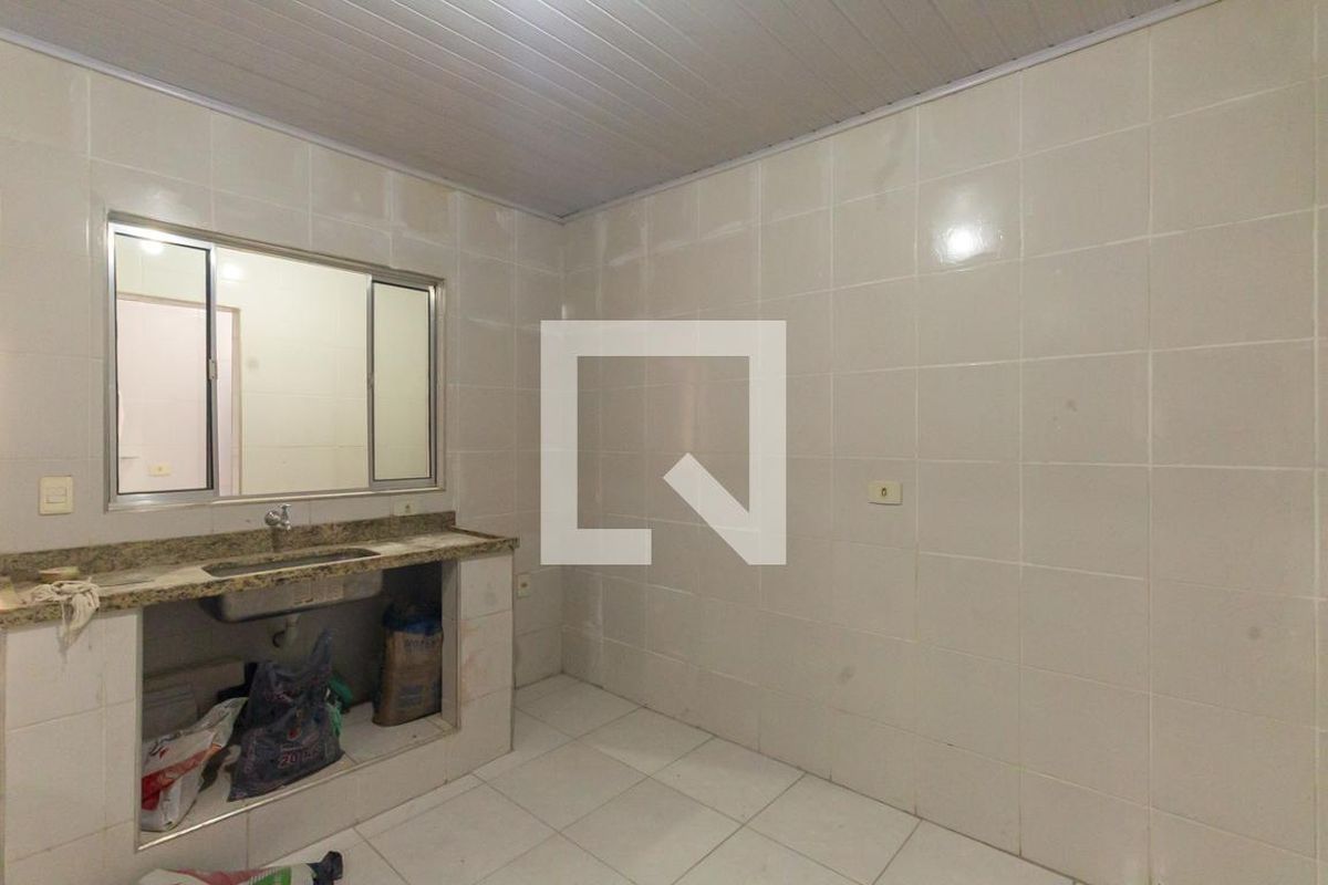 Casa, 3 quartos, 182 m² - Foto 40