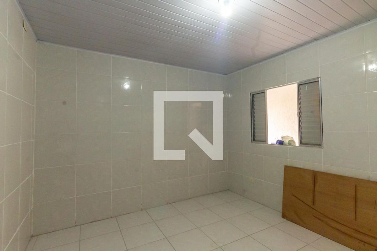 Casa, 3 quartos, 182 m² - Foto 31