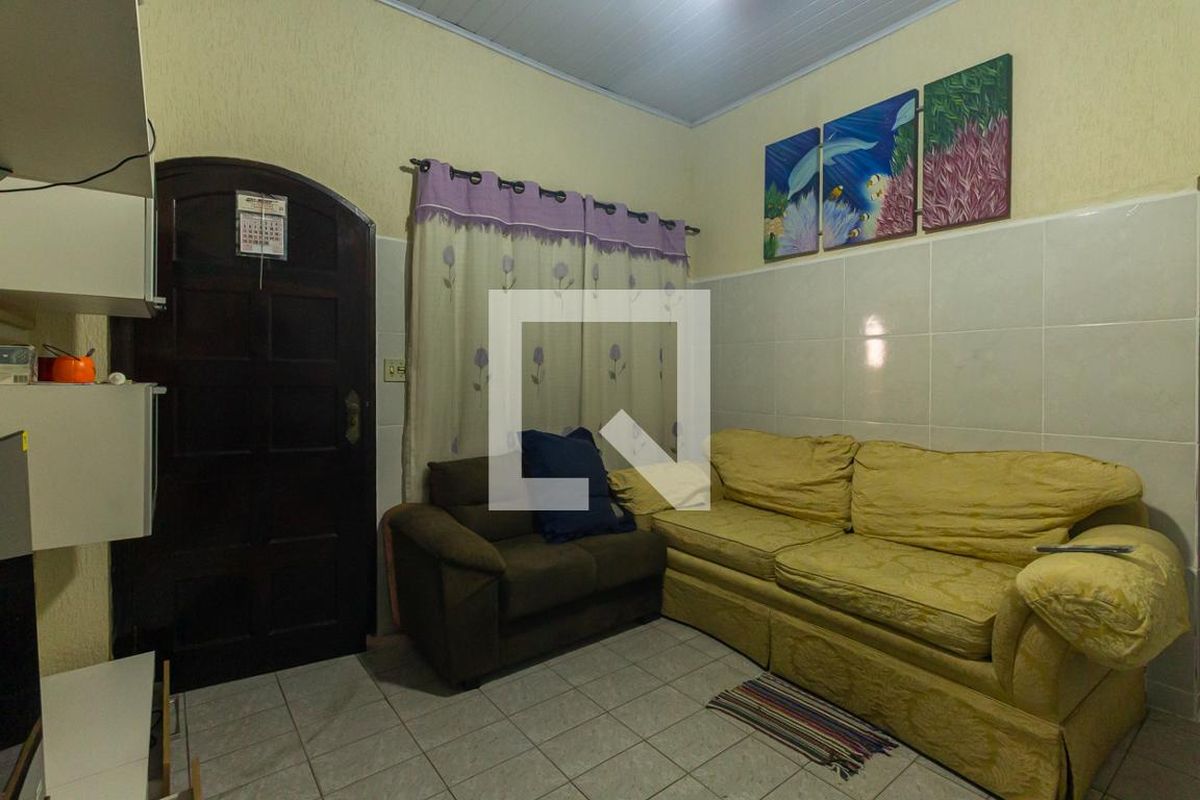 Casa, 3 quartos, 182 m² - Foto 2