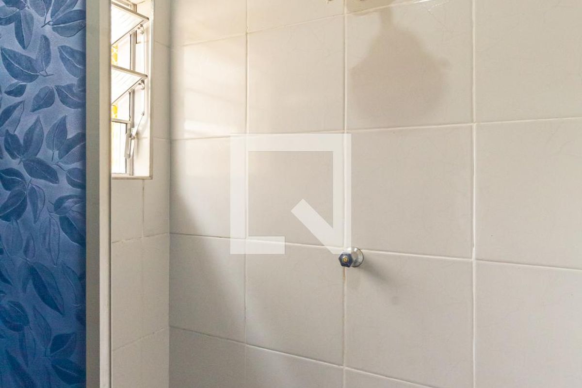 Casa, 3 quartos, 182 m² - Foto 34