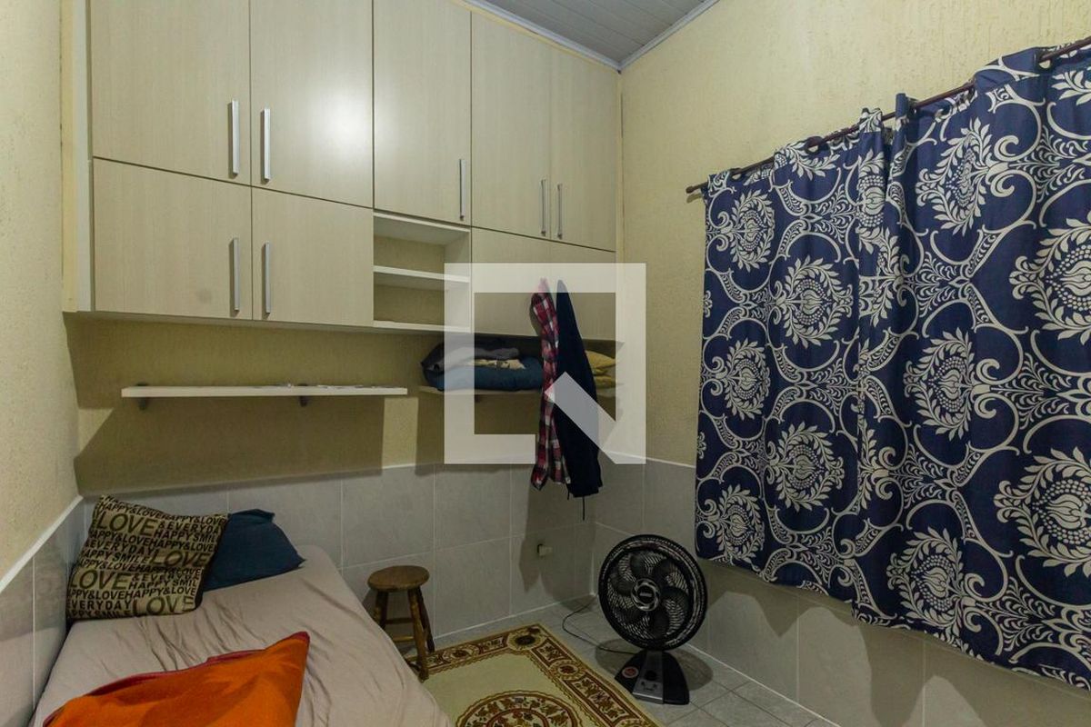 Casa, 3 quartos, 182 m² - Foto 5