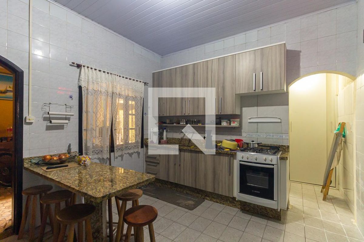 Casa, 3 quartos, 182 m² - Foto 18