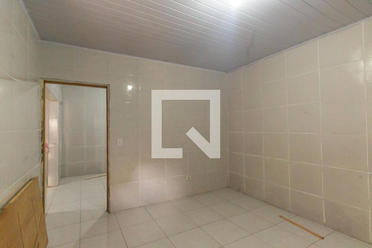 Casa, 3 quartos, 182 m² - Foto 32