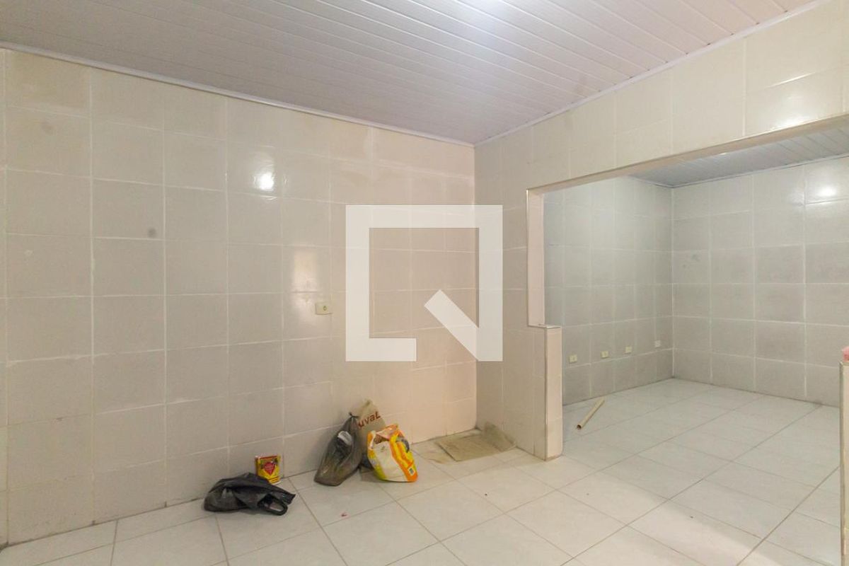 Casa, 3 quartos, 182 m² - Foto 38