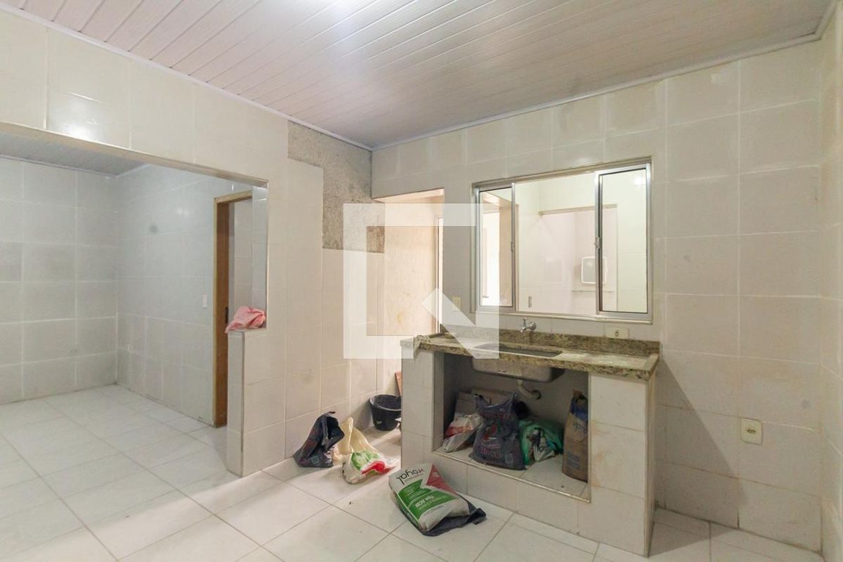 Casa, 3 quartos, 182 m² - Foto 39