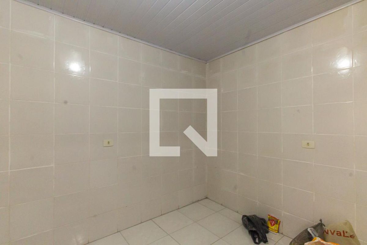 Casa, 3 quartos, 182 m² - Foto 41