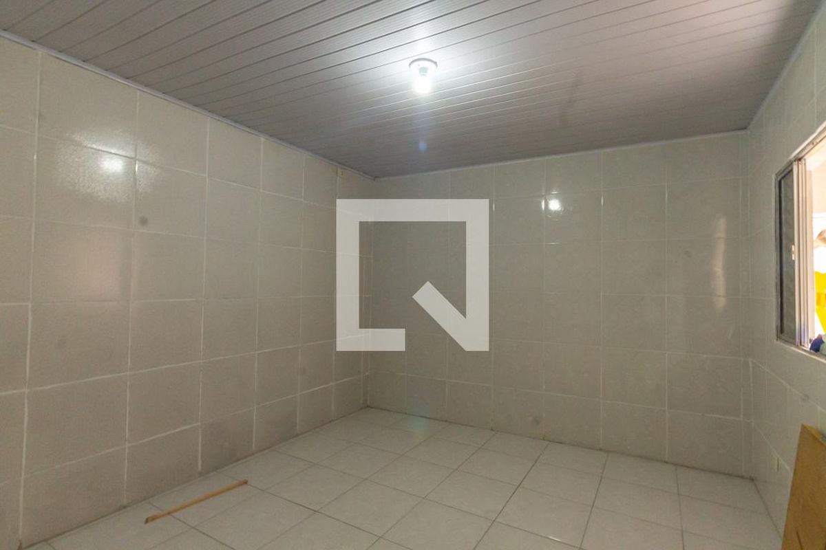 Casa, 3 quartos, 182 m² - Foto 30