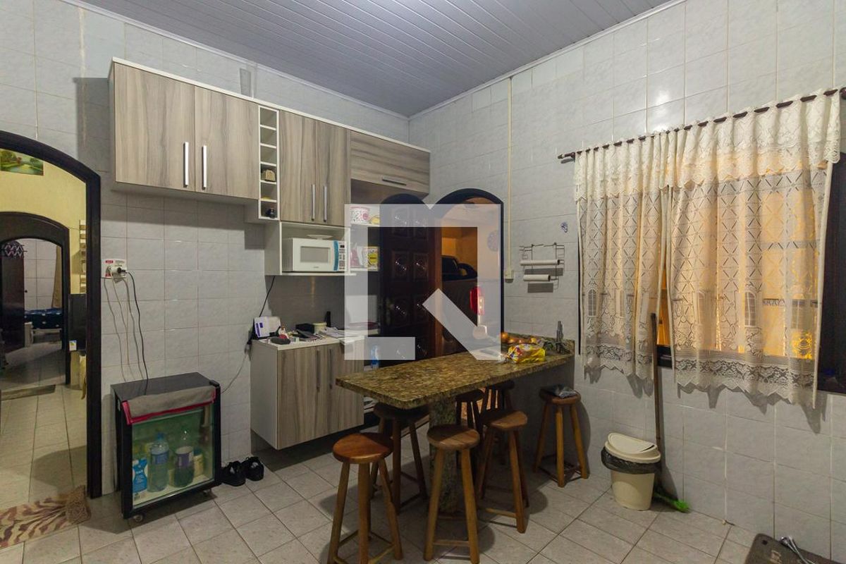 Casa, 3 quartos, 182 m² - Foto 17