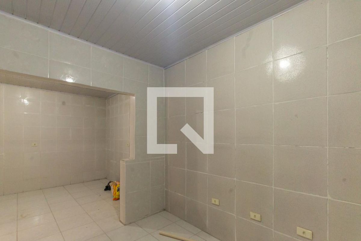 Casa, 3 quartos, 182 m² - Foto 28