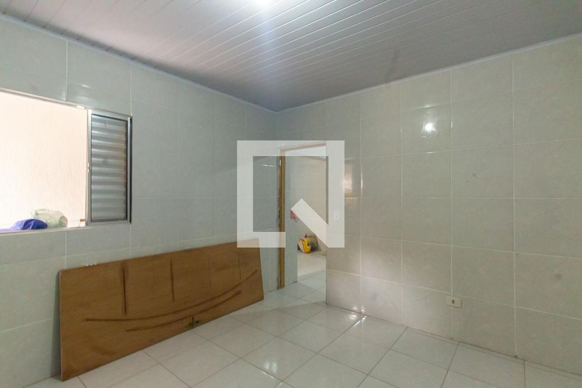 Casa, 3 quartos, 182 m² - Foto 33
