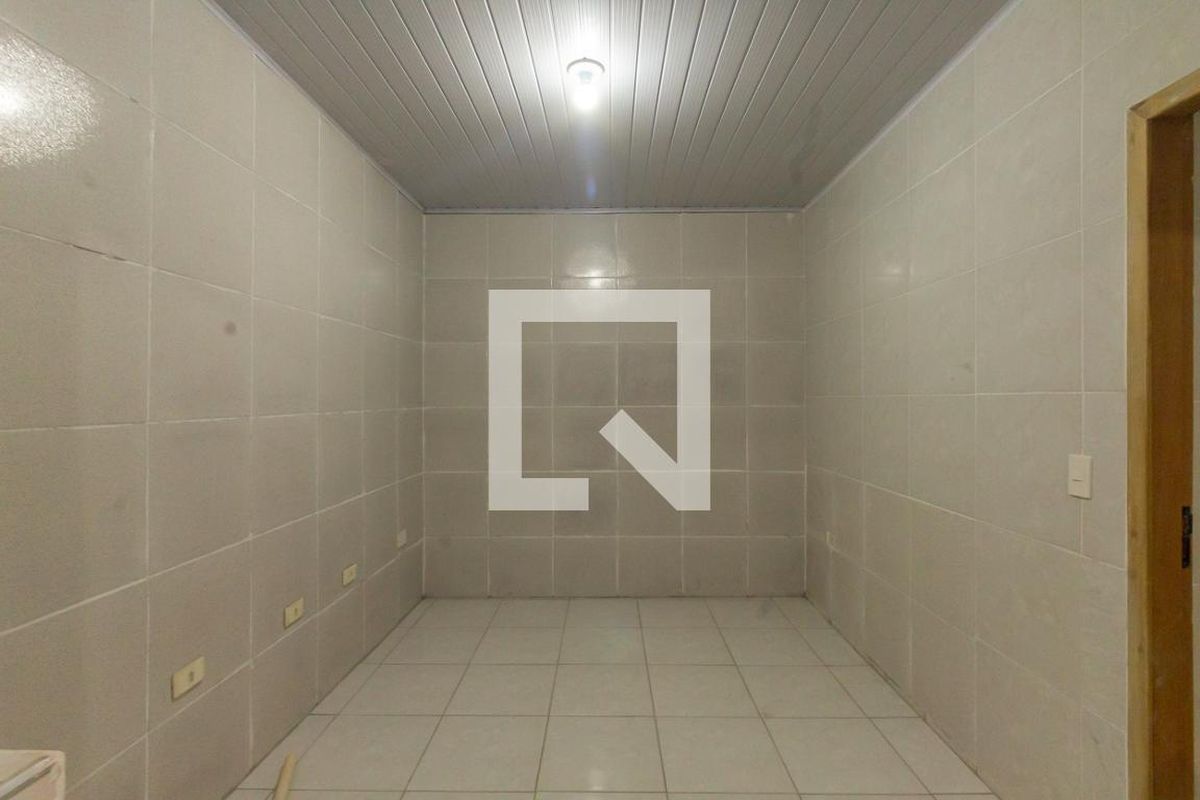 Casa, 3 quartos, 182 m² - Foto 26
