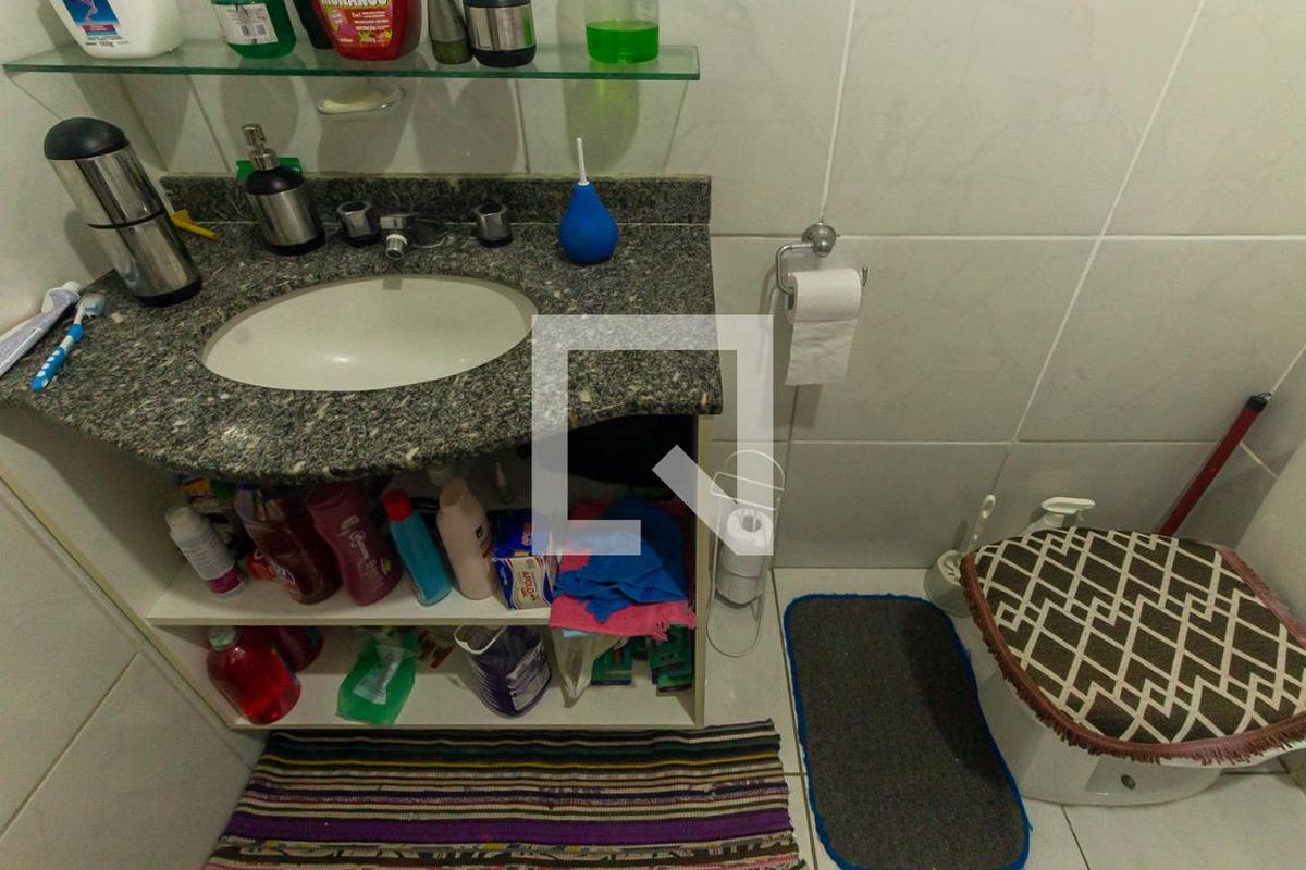 Casa, 3 quartos, 182 m² - Foto 16
