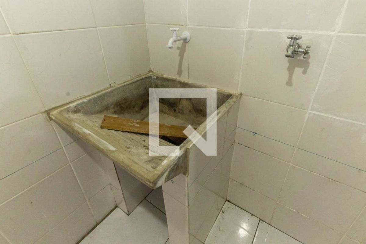 Casa, 3 quartos, 182 m² - Foto 43