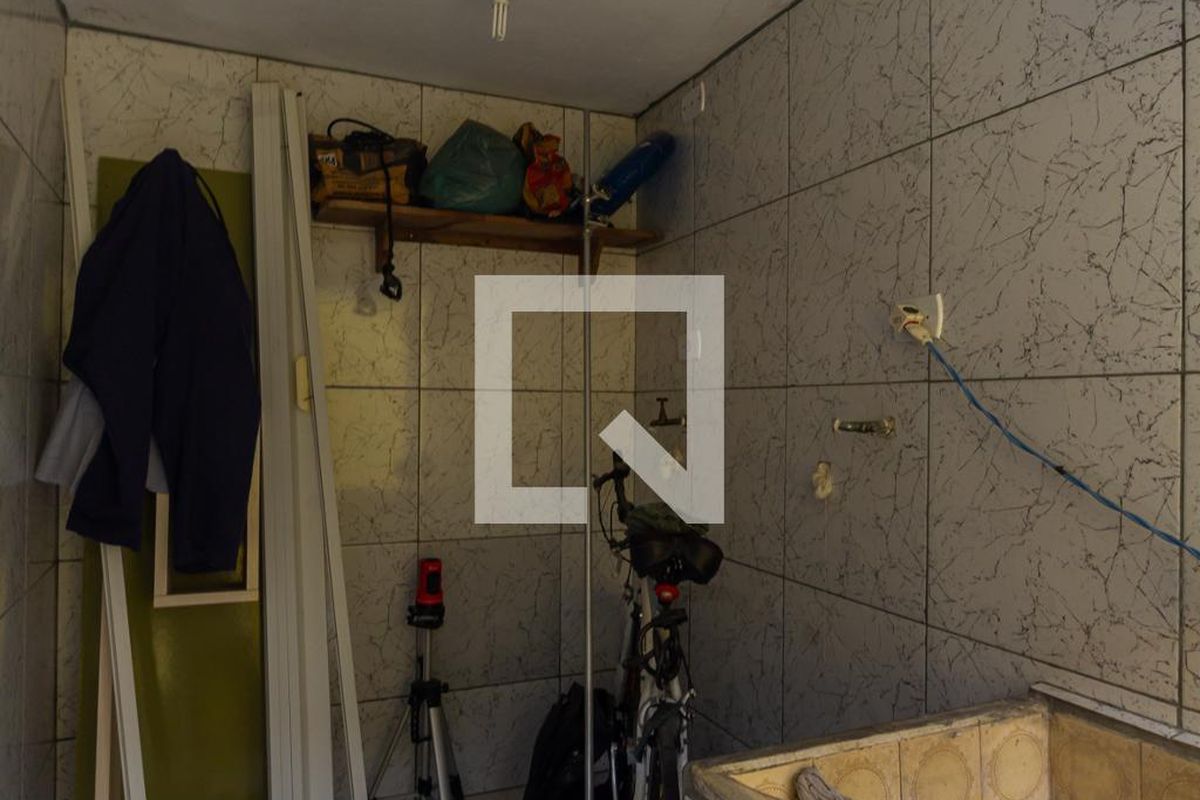 Casa, 3 quartos, 182 m² - Foto 24