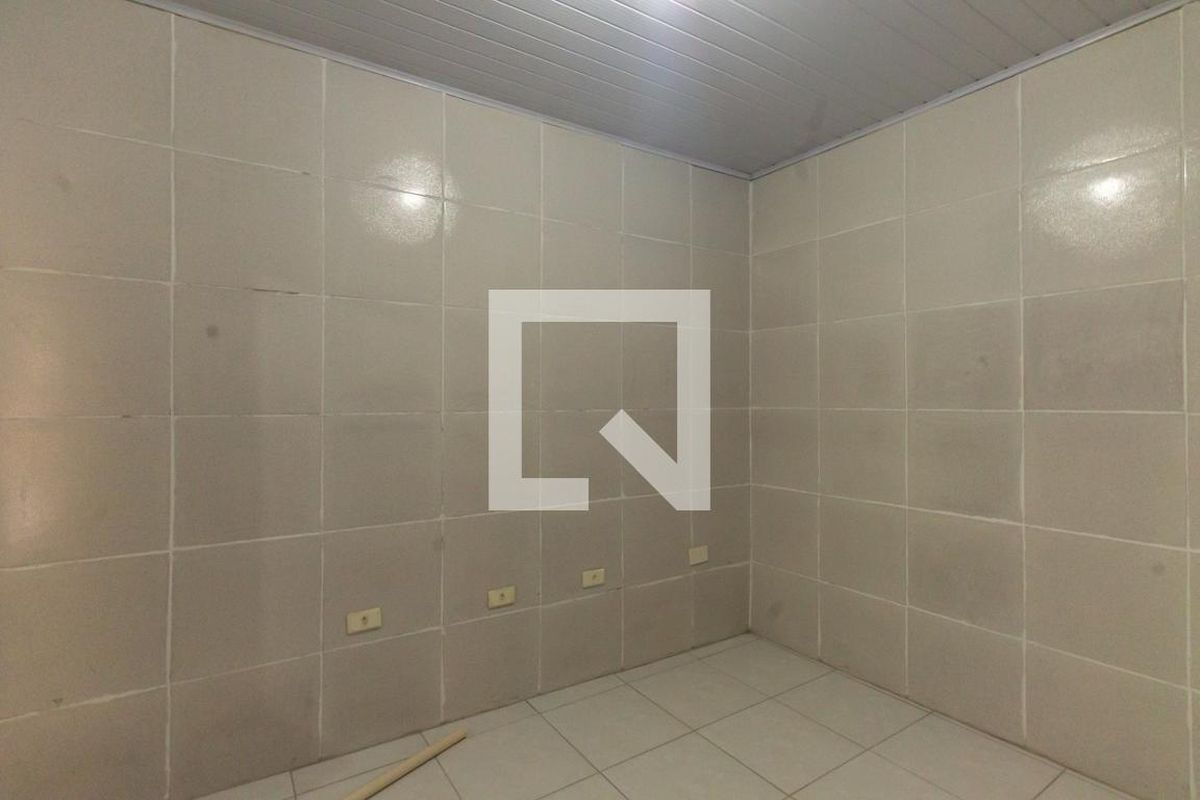 Casa, 3 quartos, 182 m² - Foto 27