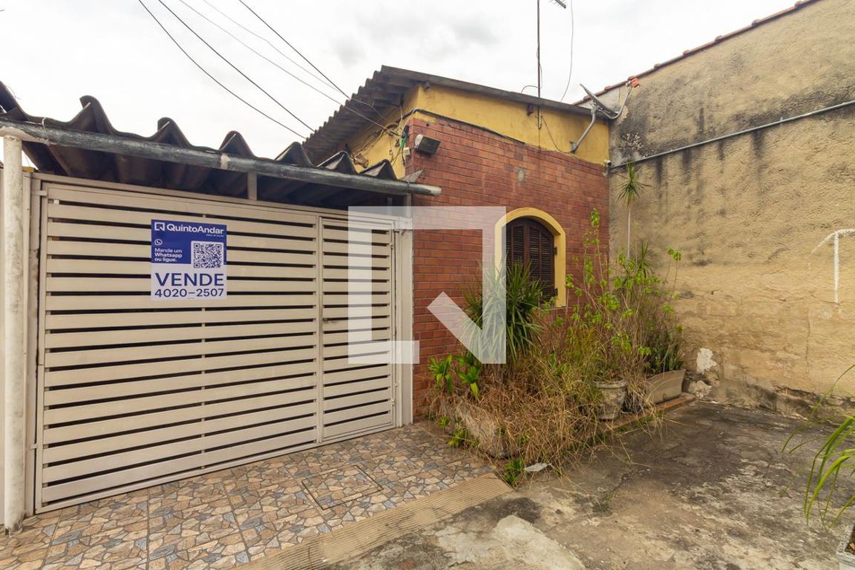 Casa, 3 quartos, 182 m² - Foto 46