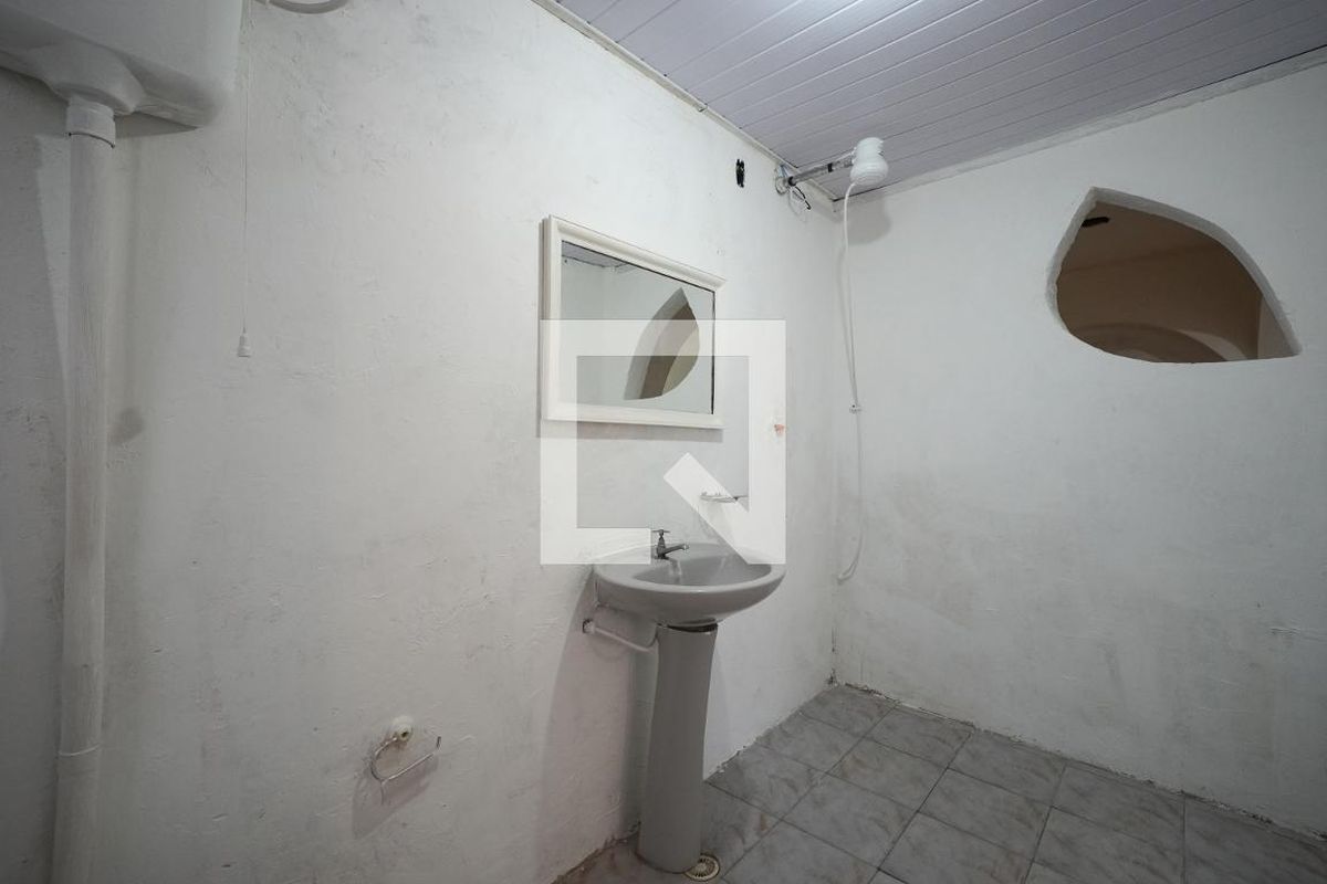 Casa, 2 quartos, 70 m² - Foto 14