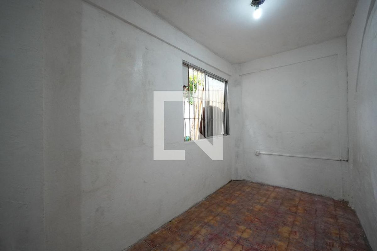 Casa, 2 quartos, 70 m² - Foto 6