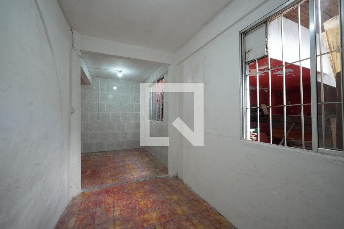 Casa, 2 quartos, 70 m² - Foto 7