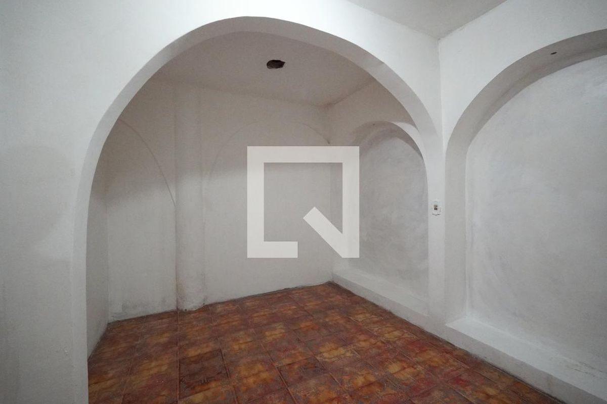 Casa, 2 quartos, 70 m² - Foto 9