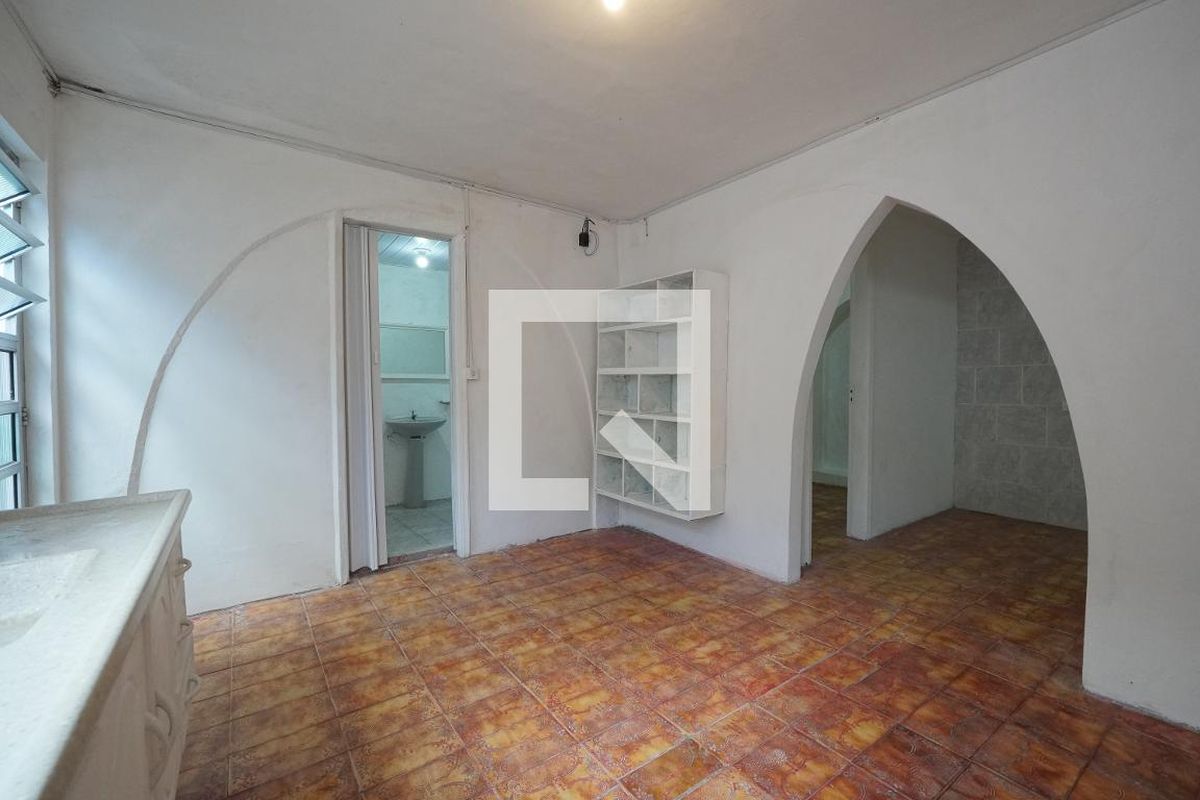Casa, 2 quartos, 70 m² - Foto 21