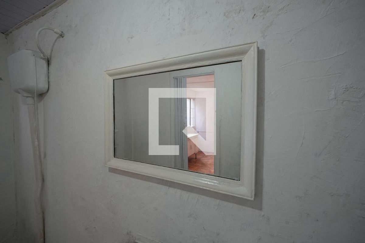 Casa, 2 quartos, 70 m² - Foto 16