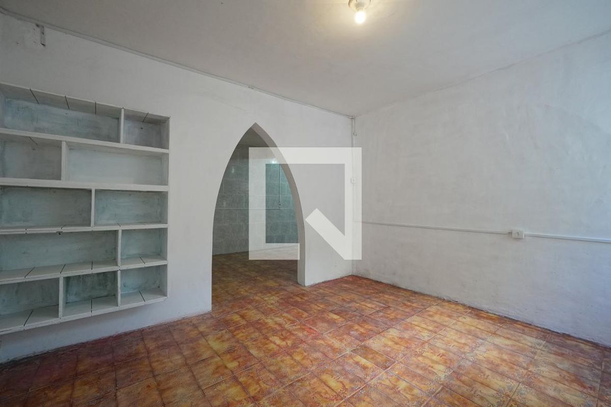 Casa, 2 quartos, 70 m² - Foto 20