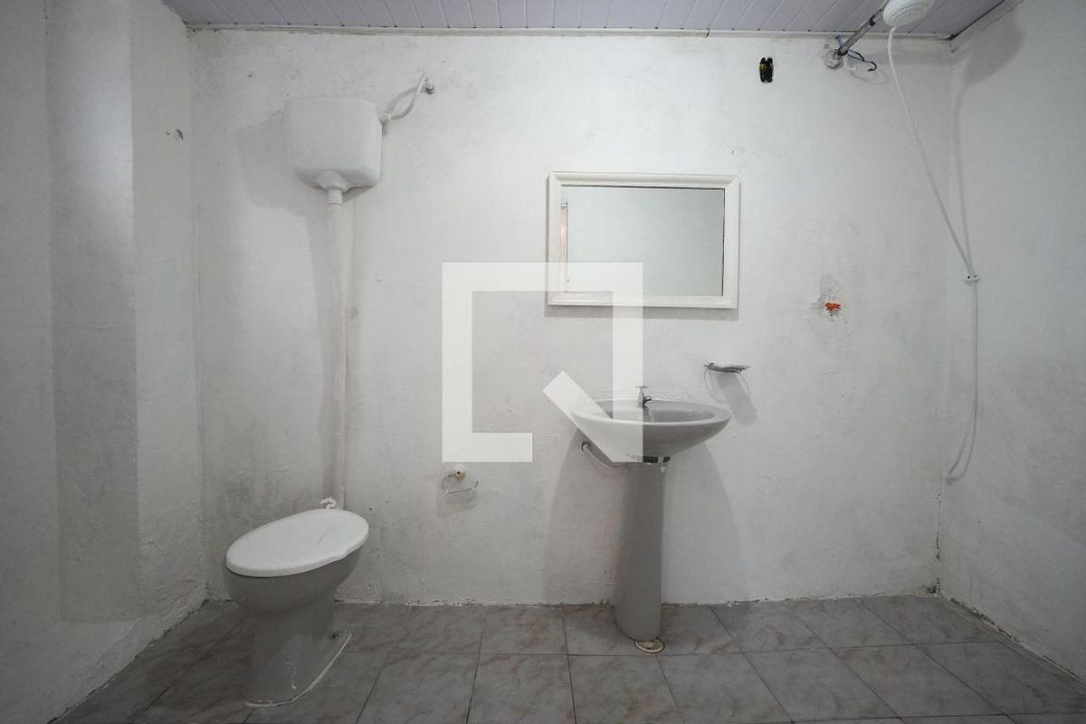 Casa, 2 quartos, 70 m² - Foto 13