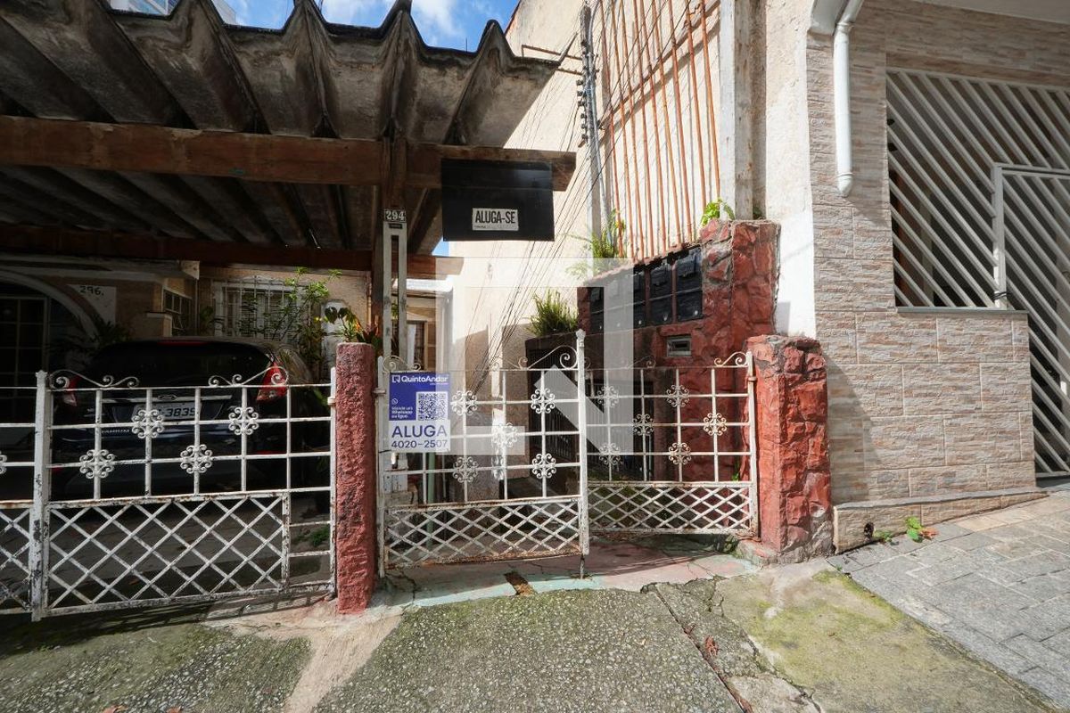 Casa, 2 quartos, 70 m² - Foto 25