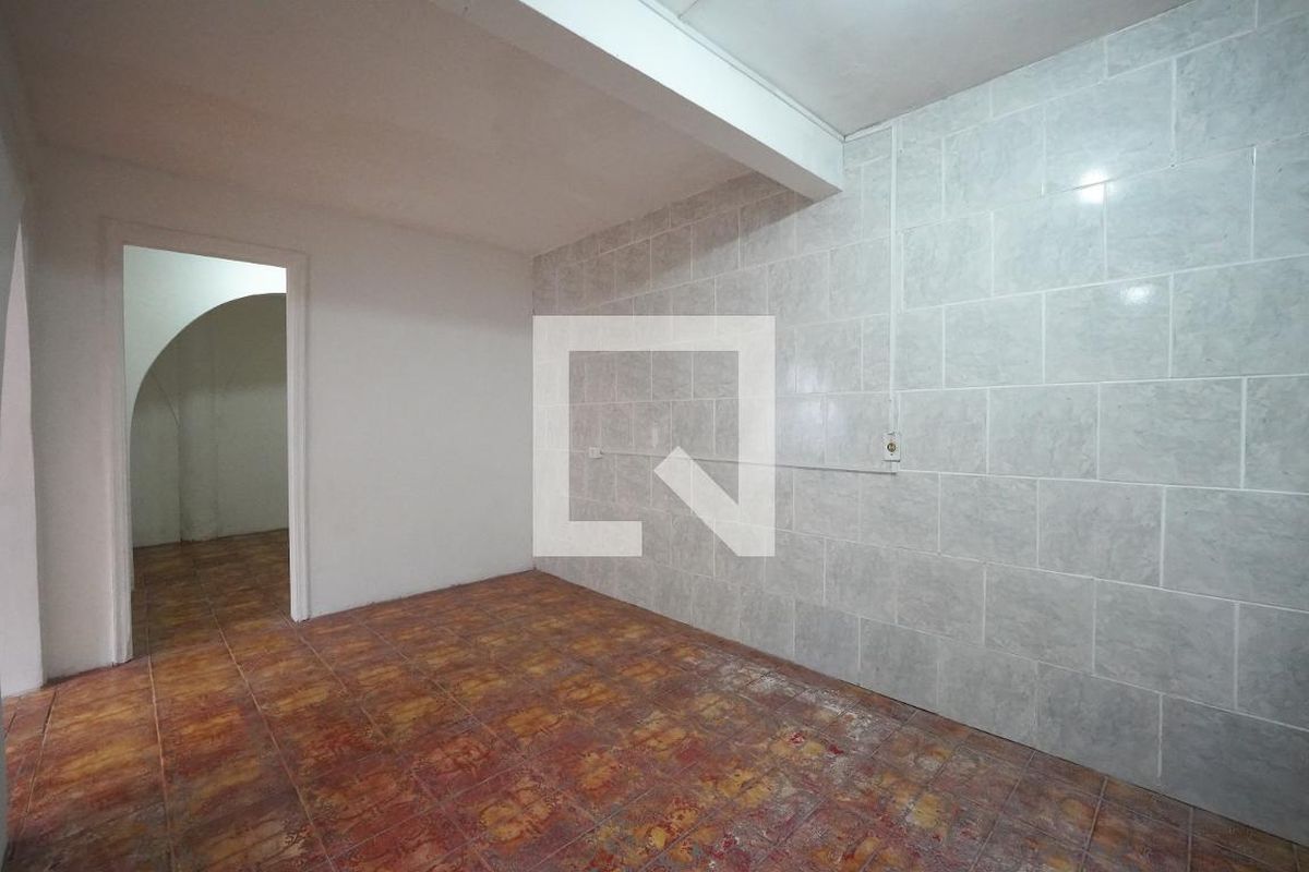 Casa, 2 quartos, 70 m² - Foto 4