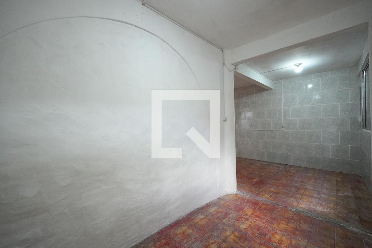 Casa, 2 quartos, 70 m² - Foto 8