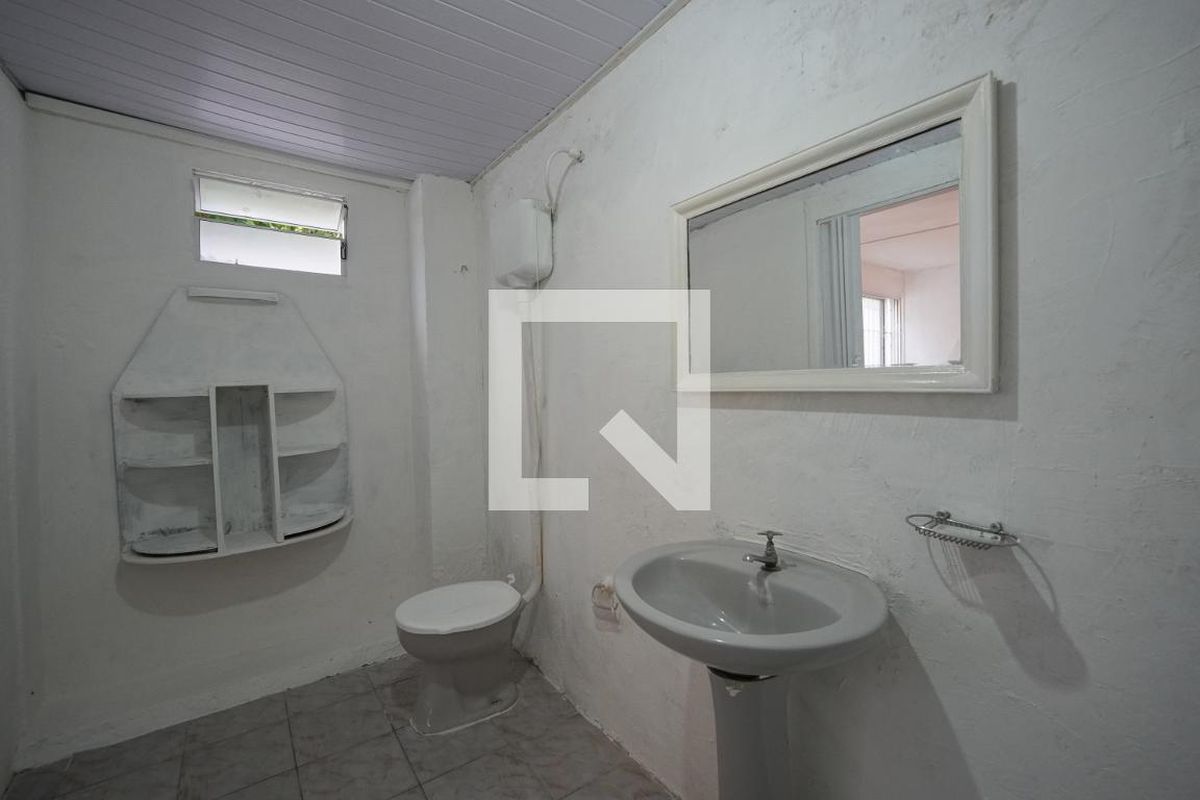 Casa, 2 quartos, 70 m² - Foto 15