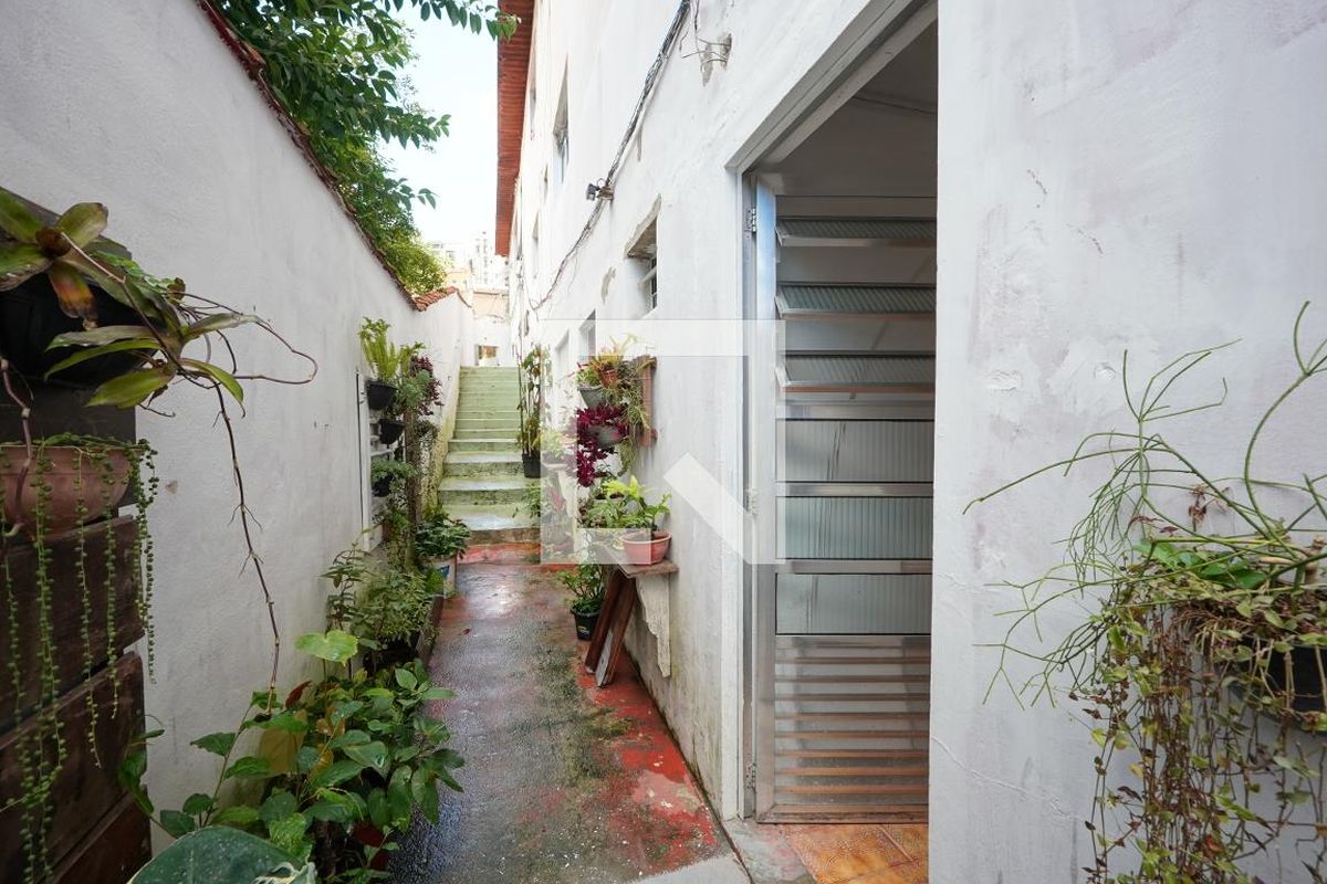 Casa, 2 quartos, 70 m² - Foto 24