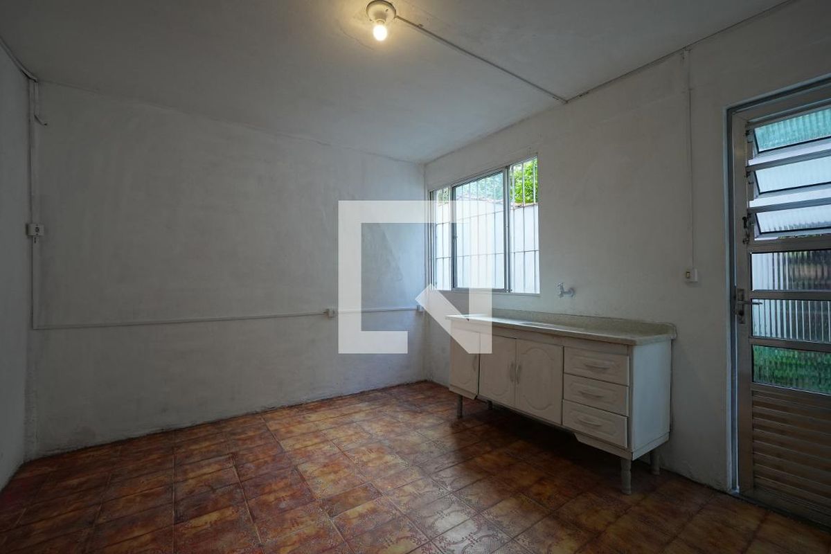 Casa, 2 quartos, 70 m² - Foto 19