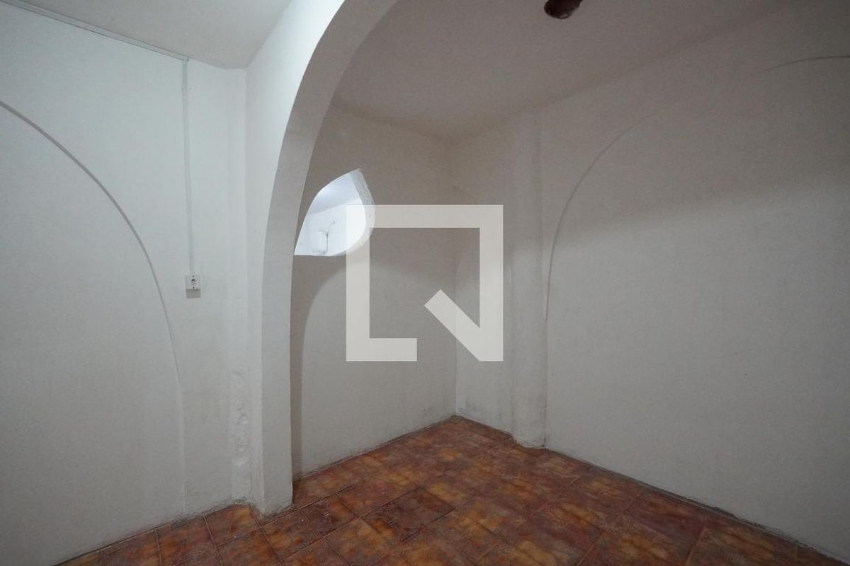 Casa, 2 quartos, 70 m² - Foto 10