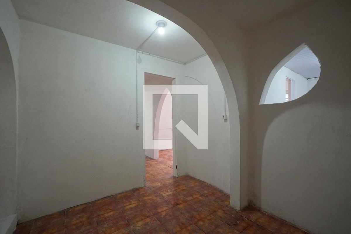 Casa, 2 quartos, 70 m² - Foto 11