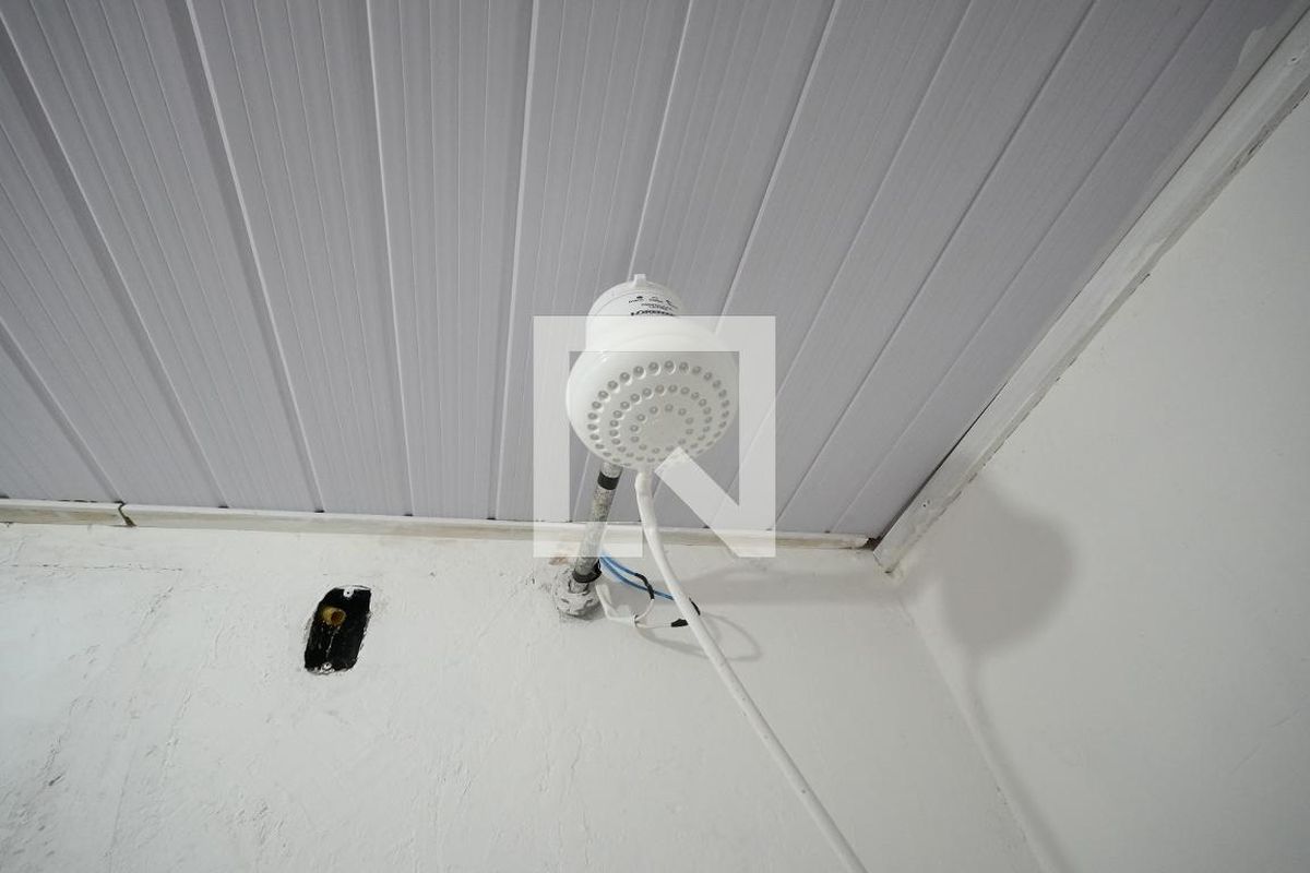 Casa, 2 quartos, 70 m² - Foto 18